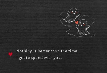 ♪K͙äy͙k͙äy͙♩ tweet media