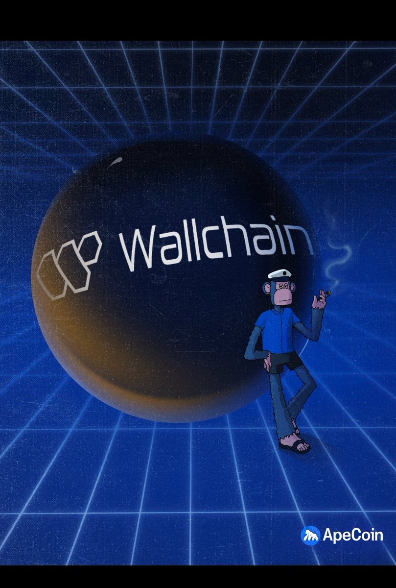 NetLyftWeb3's tweet image. ⏳ Tick... Tock...
🐤 Epoch 1 snapshot is almost here (Sept 21, 11:59 PM UTC).
I’m stacking mindshare & farming $Quacks like a @degen 🚀
You in or still sleeping? 😴👉 quacks.app/?ref=KardamTec…
#Wallchain #Limitless #Quacks