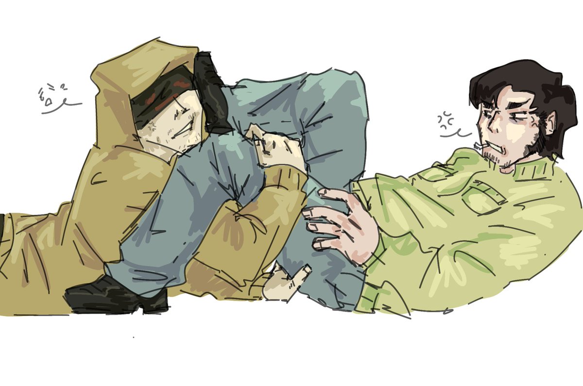 GaUsakova59998's tweet image. 