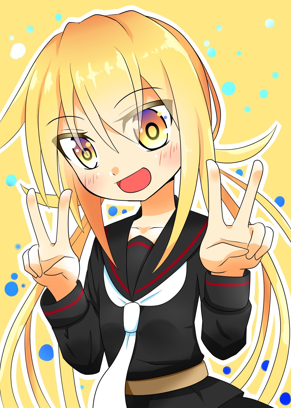 ぷーちゃん様 プーちゃん プーちゃん様 プー ZX Fury 名作を融合した最後の