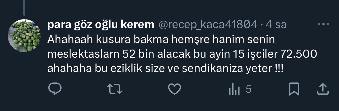 danke tweet media