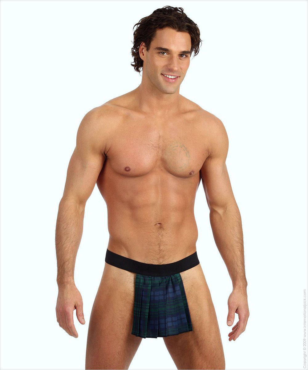 intljock's tweet photo. Thierry Pepin. Gregg Homme. Plaid up front, maximum tease. https://t.co/WDGpFtfviC
#InternationalJock #GreggHomme #ThierryPepin #MensUnderwear #StatementStyles #BoldLooks https://t.co/8NjxhjvQJs