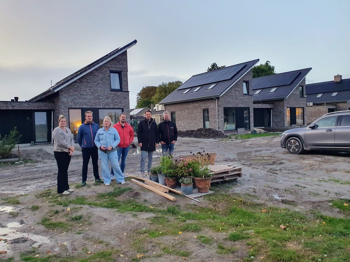 Bert Koonstra tweet media