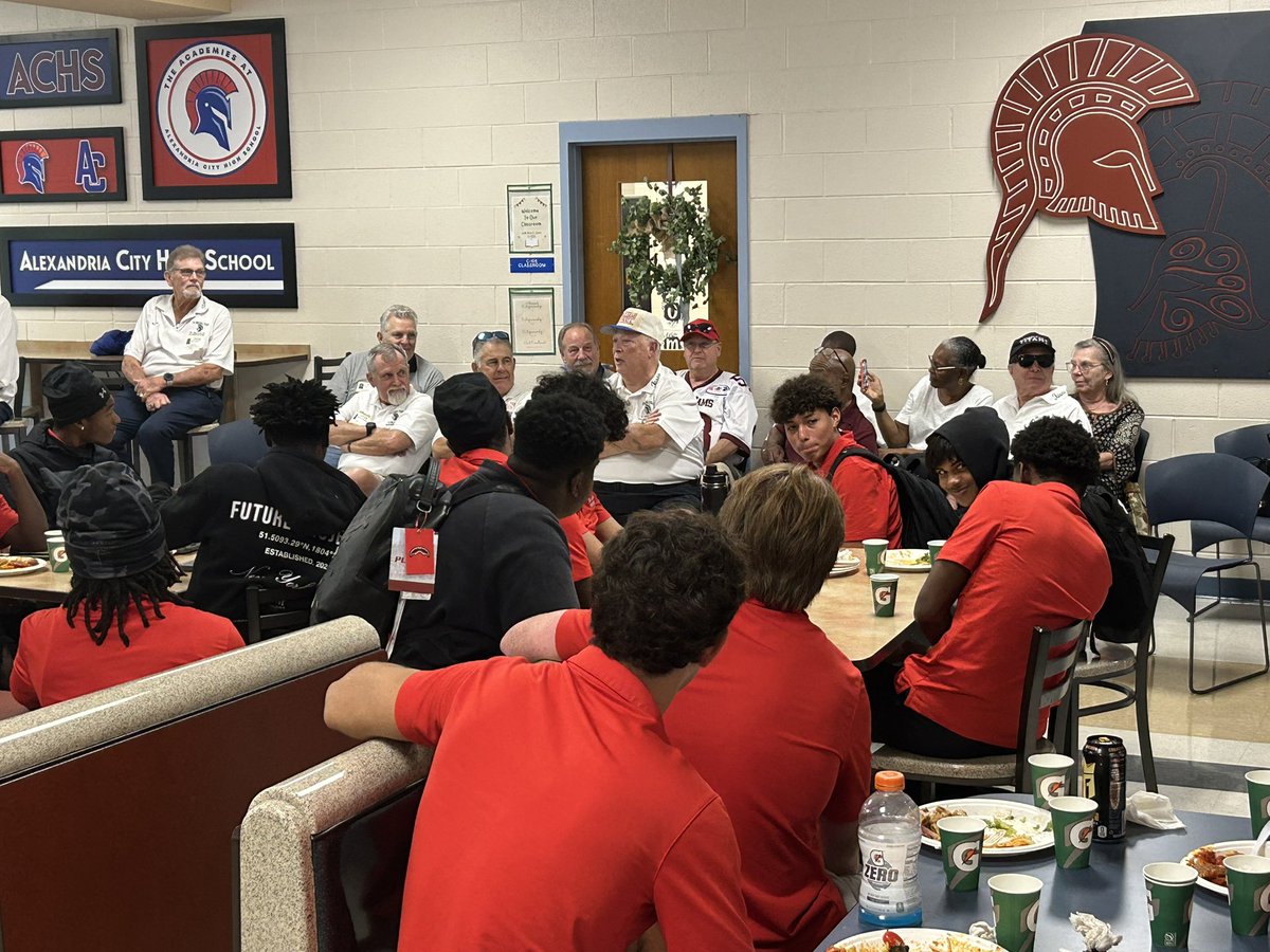 Michael Burch tweet media