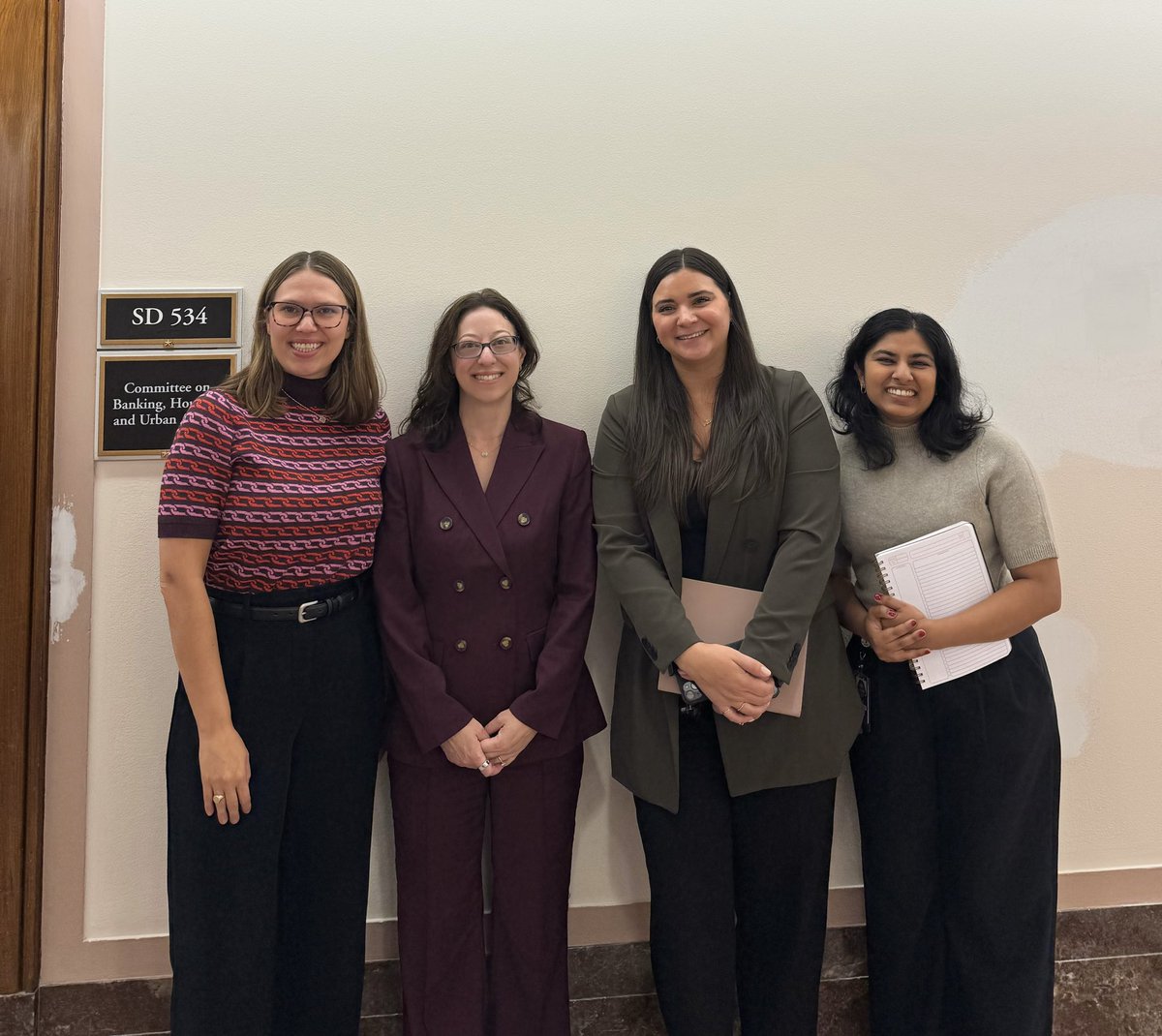 Jennifer Raitt tweet media