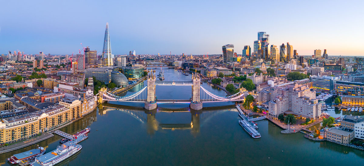 We’re heading to Connected Britain 2025. Let’s connect to explore how Synchronoss White Label Personal Cloud can fuel customer growth, drive revenue and reduce churn. synchronoss.com/events/#connec…
