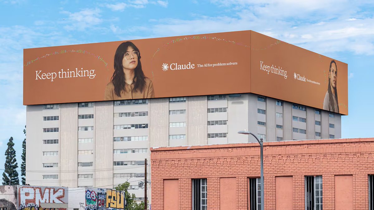 Michael J. Miraflor tweet media