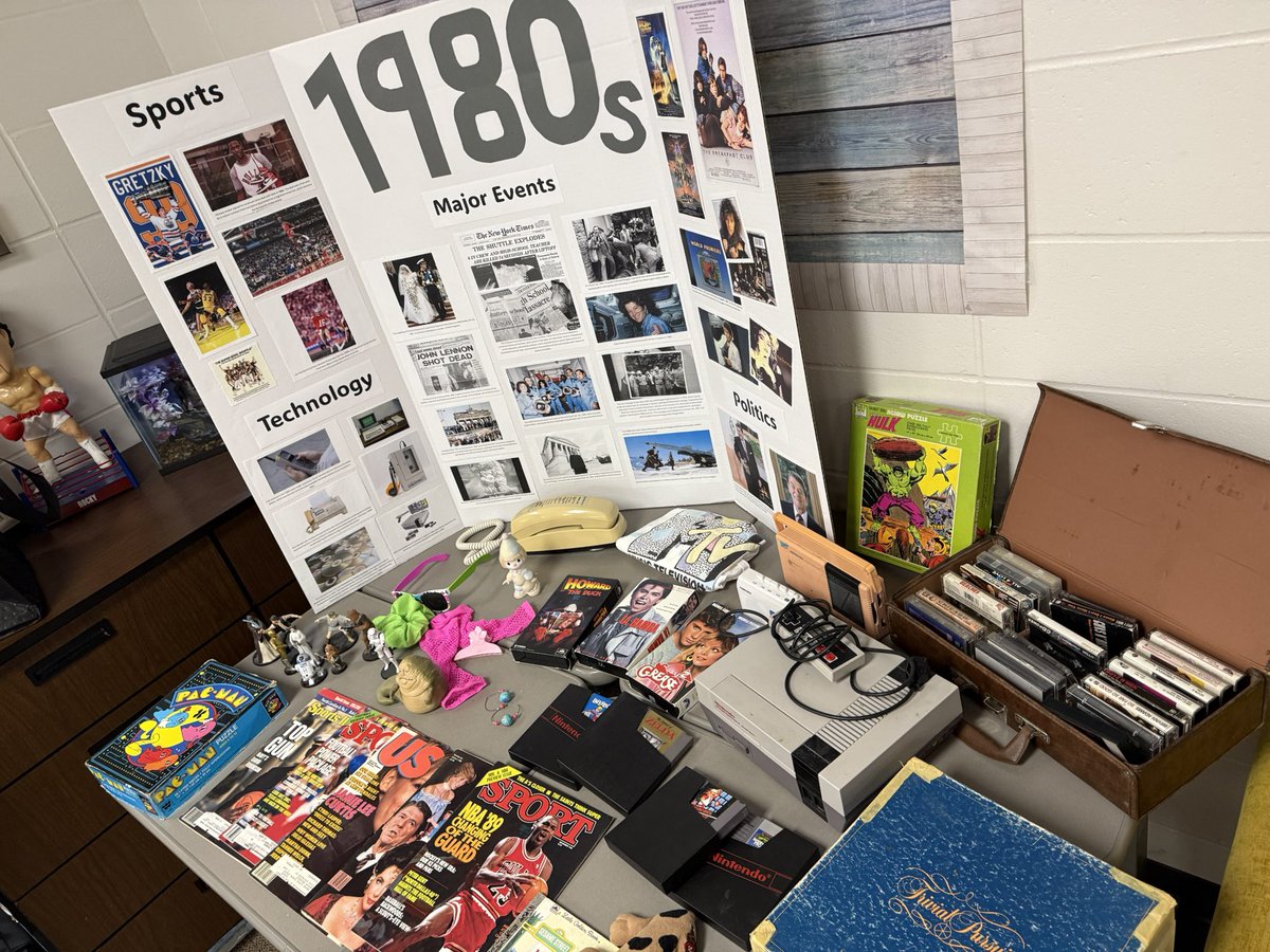 Angie Edinger tweet media