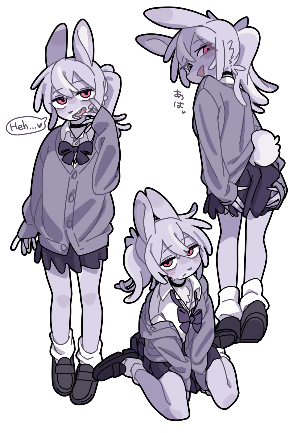 キズナフィールド　シークレット　ヤイバイラスト キズナフィールド 白夜王ヤイバ サイン シークレット 緑川光 y