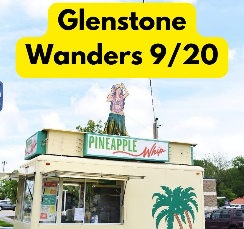 Pineapple Whip tweet media