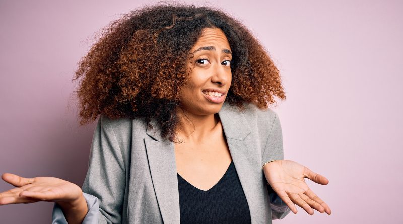 😬 Ever had an employee “go rogue” on a sale? It happens. But how you respond can make or break your team culture AND your bottom line. Read more ⬇️

yoursourcenews.com/2025/09/the-ca…

🔔 Follow YSN 👉 @yoursourcenews

#YourSourceNews #YSN #ItsAboutTheMembers #FurnitureBuyingGroup