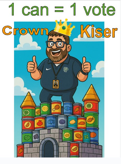 Tმlყმ Bεმղ tweet media