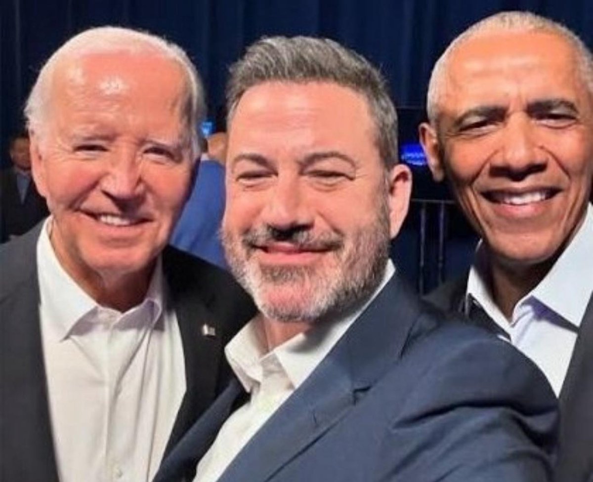 Hosna ⚖️ בניטה tweet media