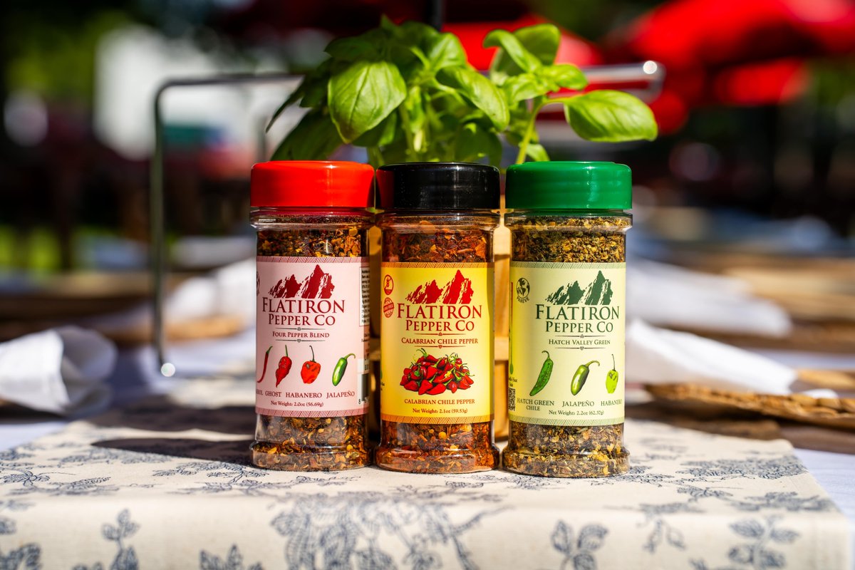 One Bite Pizza Fest tweet media