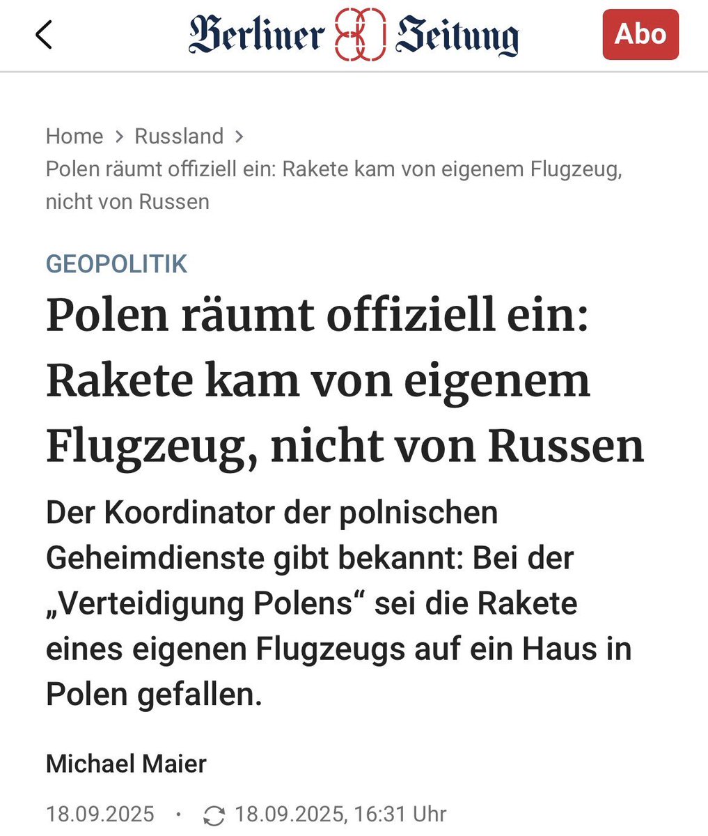 Tweet media one