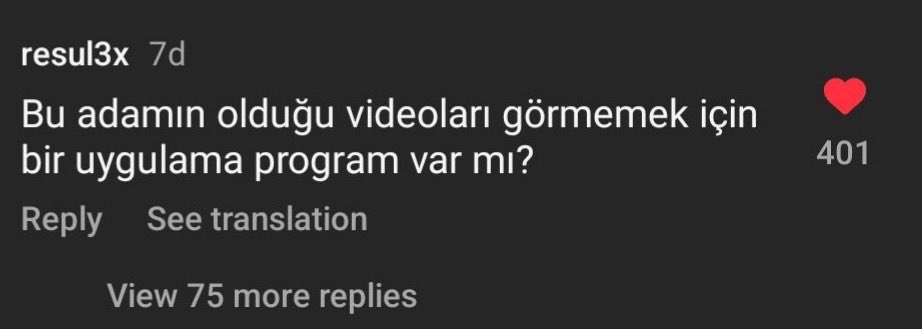 b*se (@bbusralcw) on Twitter photo 