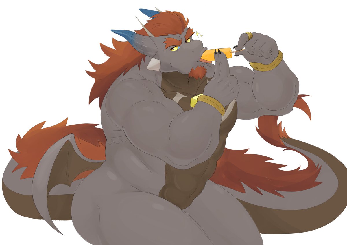 Shrimpzy tweet media