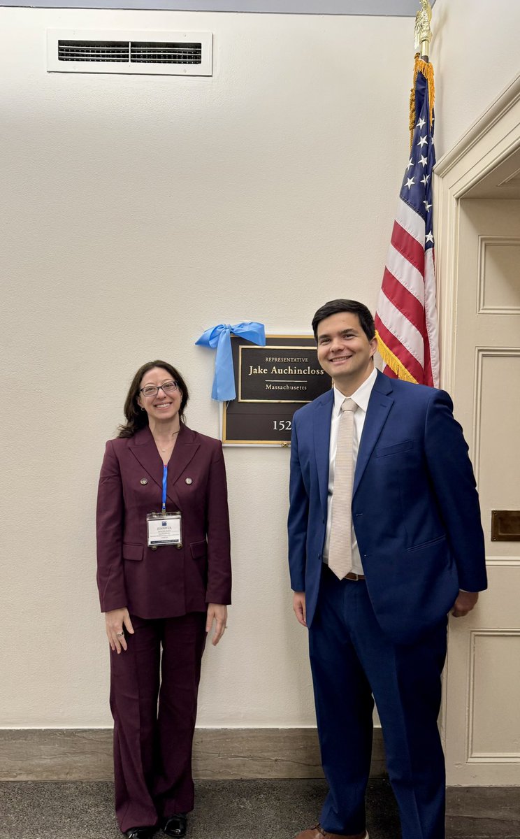 Jennifer Raitt tweet media