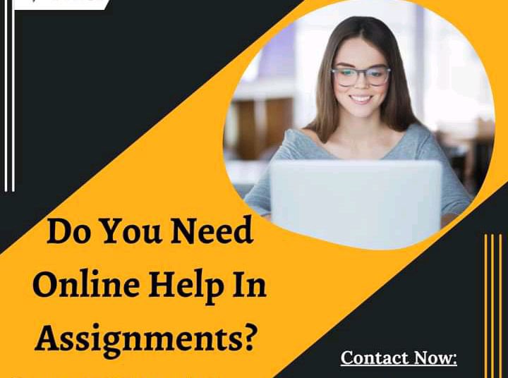 Shakir_a1's tweet image. ⏰ Deadlines coming fast?
Let us handle your:
✍️ Essays
📖 Online classes
📊 Research papers
💻 Presentations
DM now and take the pressure off.
#CollegeHelp #AssignmentHelp #AcademicSupport