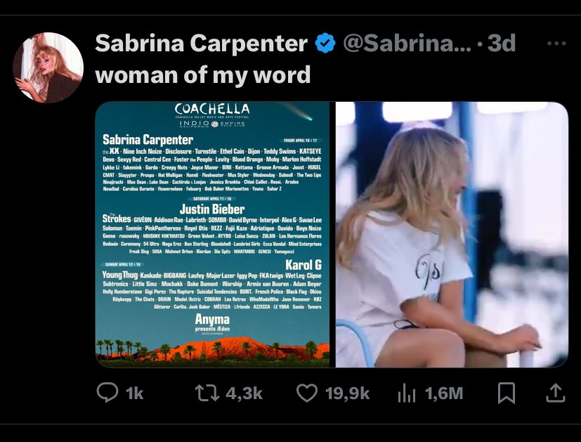 Tweet media one