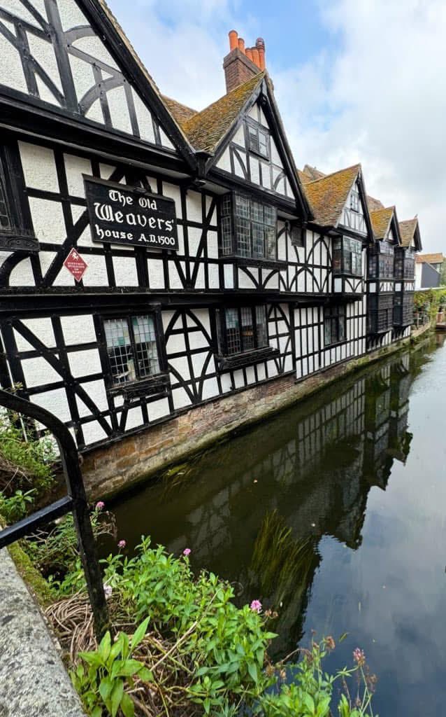 APCAFC's tweet image. #THISTIMELASTYEAR

Canterbury to Boughton Lees
#GoingAroundtheUKCoastAgain 
Day 126 
#NorthDownsWay #CanterburyLoop