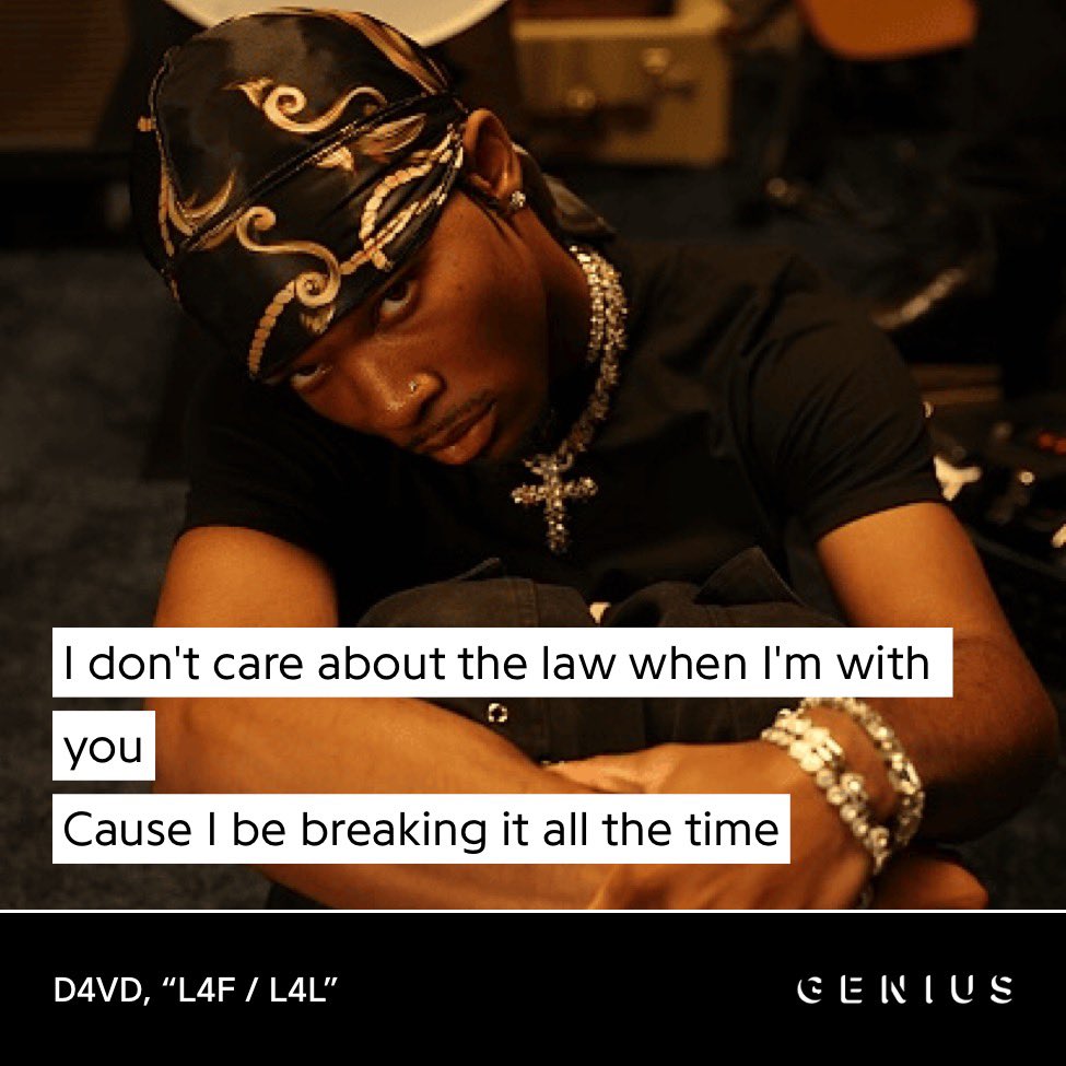 <a href="/RealQuickMis/">𝒎𝒊𝒔</a> And even preached about it💔