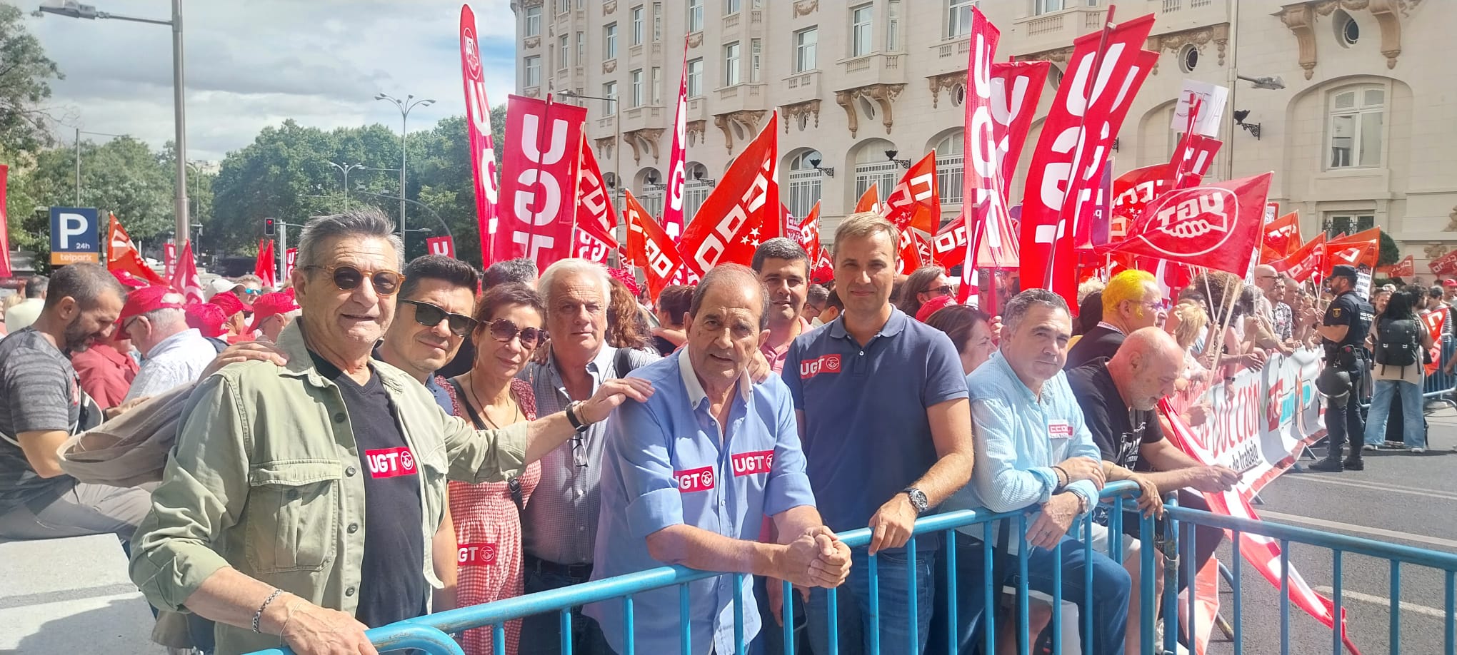 ◆大感謝祭!! FERNANDES CONCRETE TEJ G1G22418 GAF WeatherSide Emphasis Extra Thick, Thatched Edge Fiber