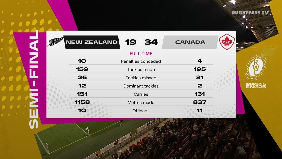 Bryan Ray tweet media