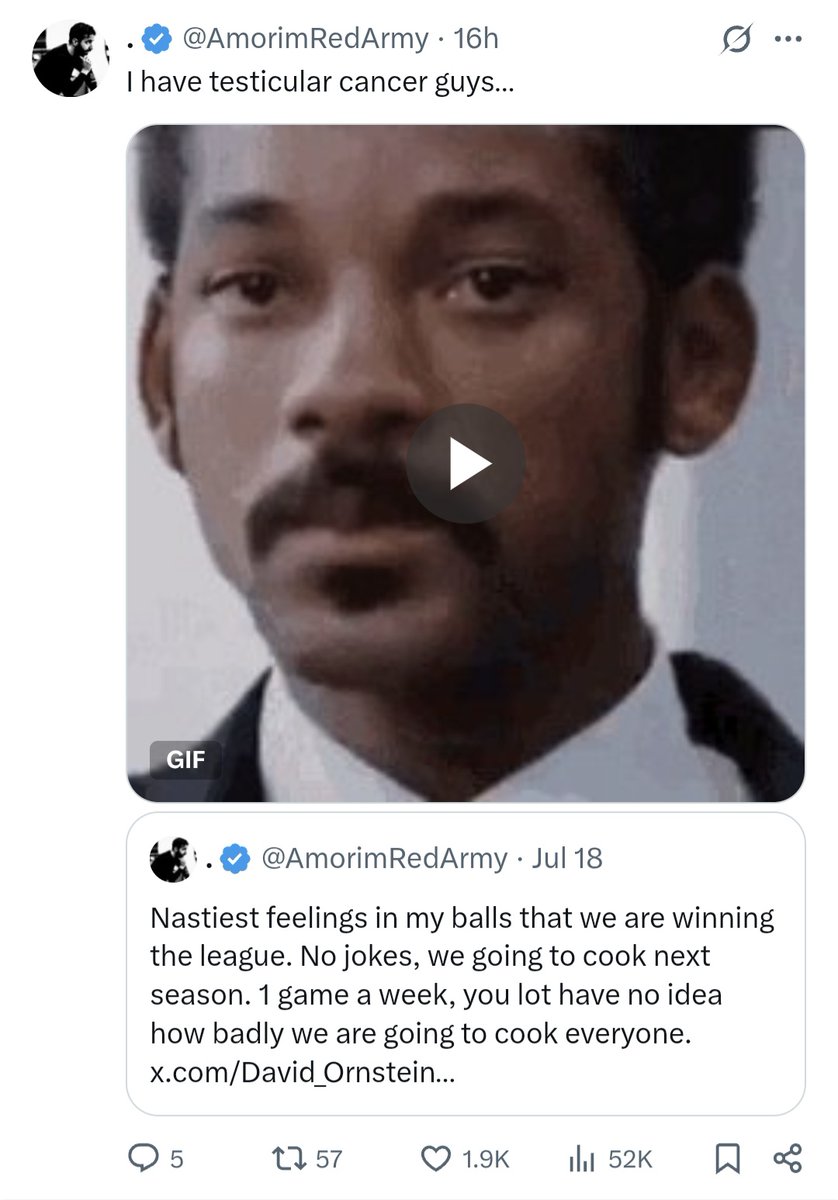 Aibo tweet media