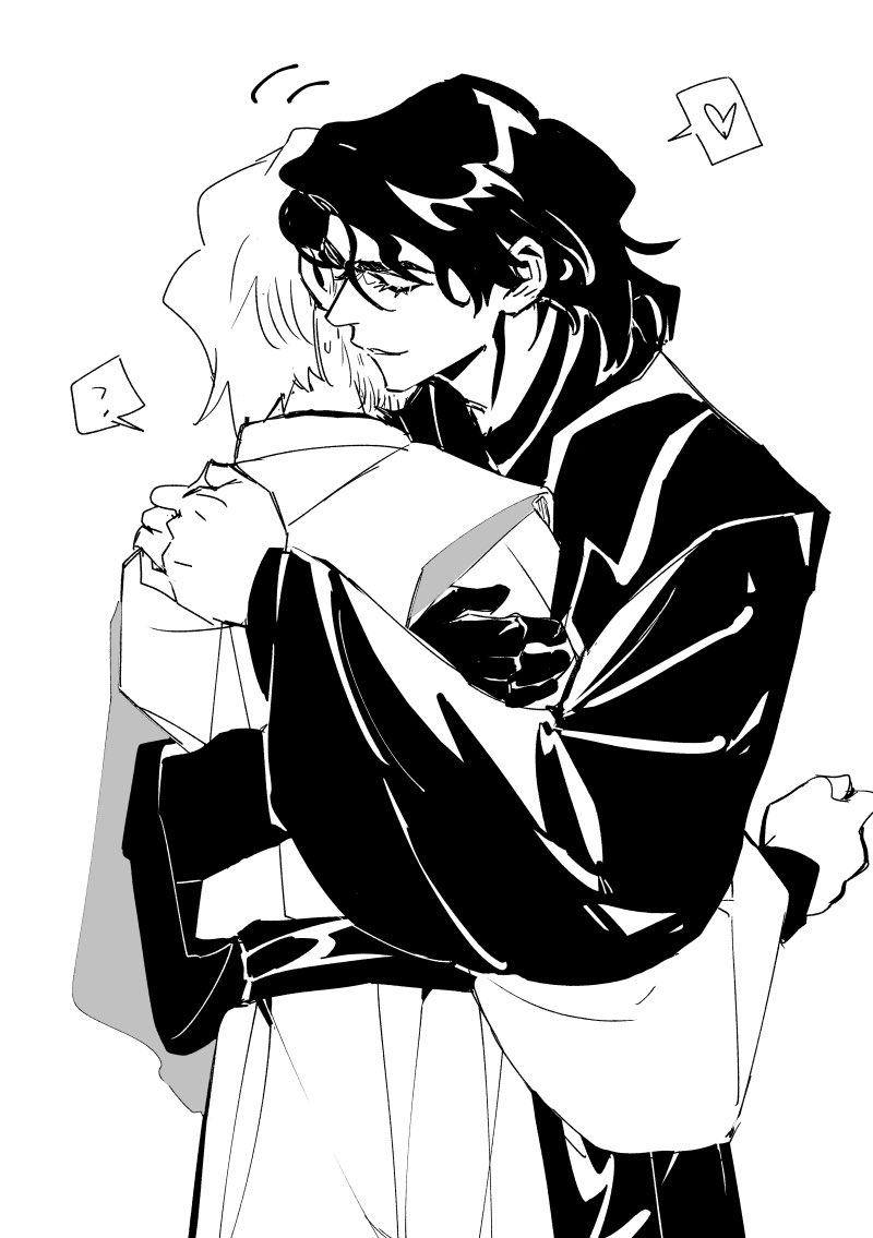 #obikin 美好的是回忆还是你