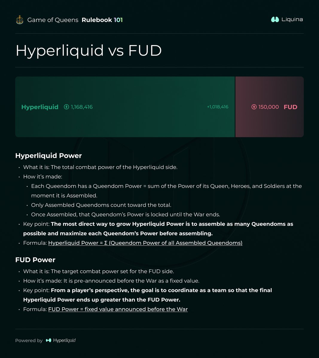 Liquina.hl tweet media