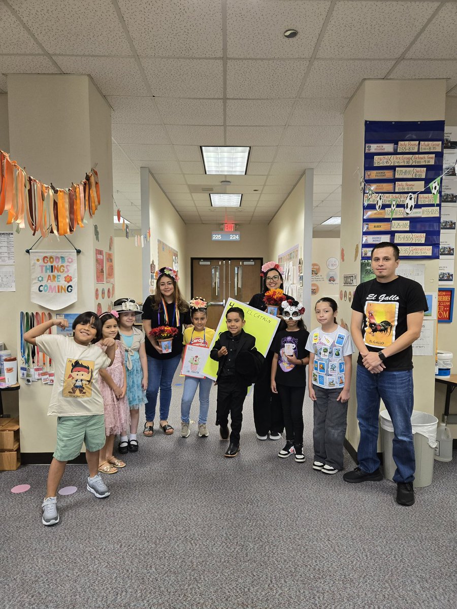 Ms. Monge tweet media