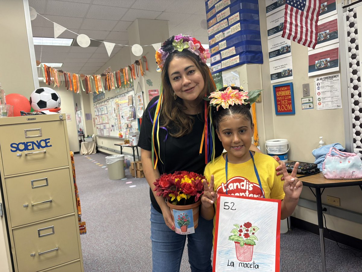 Ms. Monge tweet media