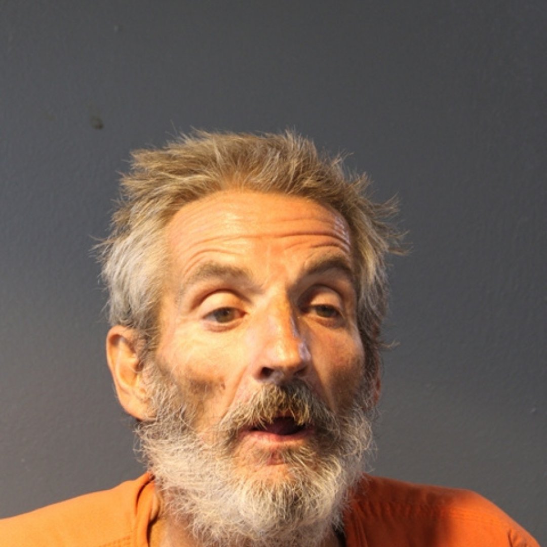 jailbirdsapp's tweet image. Name: FROST, DAVID KELLEY
 Arrest Date: 09/18/2025
 Birth: 05/22/1964
 Offense:
 / FORGERY II / FORGERY III
 #OklahomaCounty #OKC #DavidFrost
 Sign: Gemini