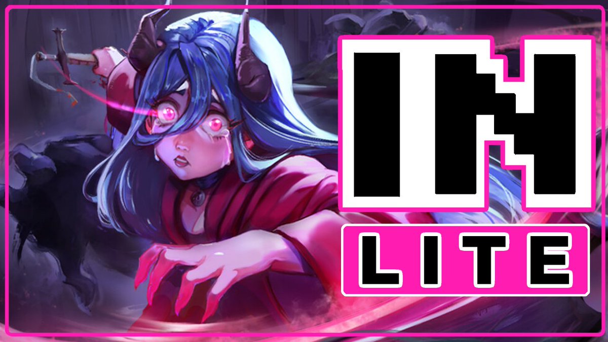 Indirect Lite #11  Checkout this trailer comp and these games to your Wishlist and support is everything!

Don't Stop the Indie Take Over

Link: youtu.be/sJ_0ycA_A5s

#indiedev #indiegame #indiegames #YouTube #twitch