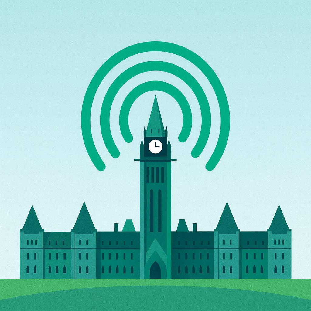 DavidMCyber's tweet image. Interested in Mesh Networking? Come join &amp;amp; chat with the Ottawa Meshtastic &amp;amp; MeshCore Enthusiasts! Join our Ottawa discord! @ meshtasticottawa.org / ottawamesh.ca Information Wiki #meshtastic #meshcore #ottawa #mesh #canada #ontario