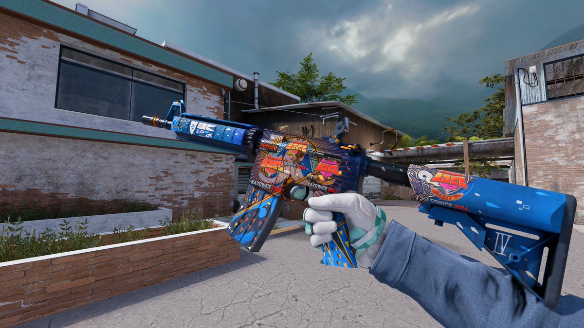 RobertBaratheon tweet media