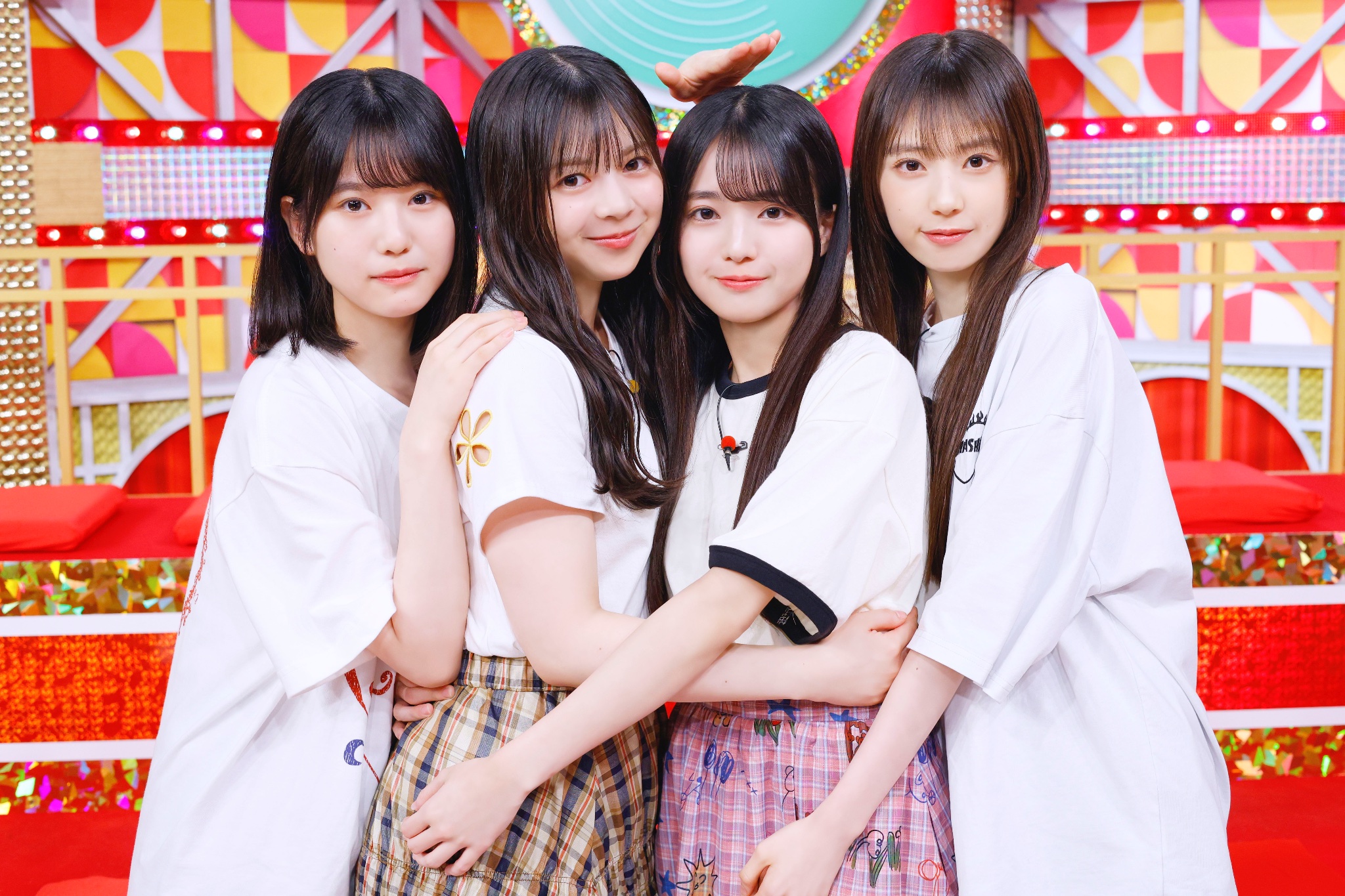 乃木坂46 中西アルノ 乃木坂スター誕生 スタ誕 サイン ポスター 乃木坂46 中西アルノ 乃木坂スター誕生 スタ誕 サイン ポスター Amazon