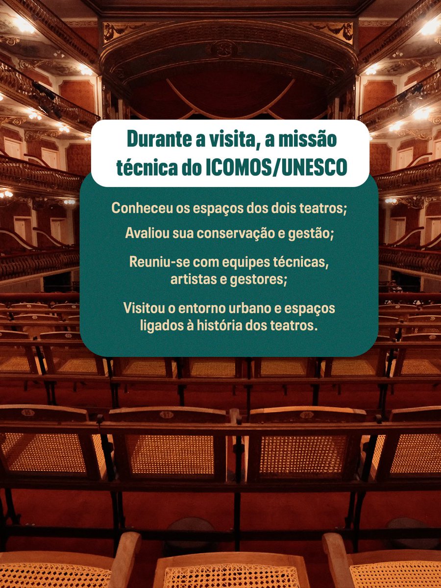 Secretaria de Cultura do Pará tweet media