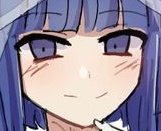 croweyoug's tweet photo. @TkzALenda @marinz1nha Me definiu https://t.co/BxnuGNk3mu