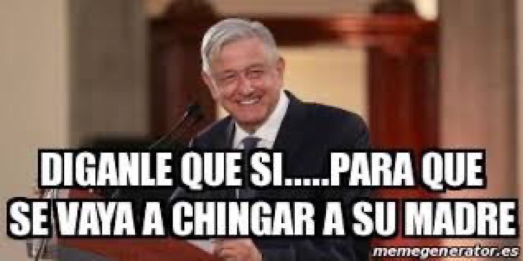 <a href="/weboderecho2/">Marko Gil de Montes Irivanguengoitia 🇲🇽</a> <a href="/Fonacot_oficial/">@Fonacot_oficial</a> <a href="/Infonavit/">Infonavit</a> <a href="/FOVISSSTEmx/">FOVISSSTE</a> <a href="/imss/">d</a>