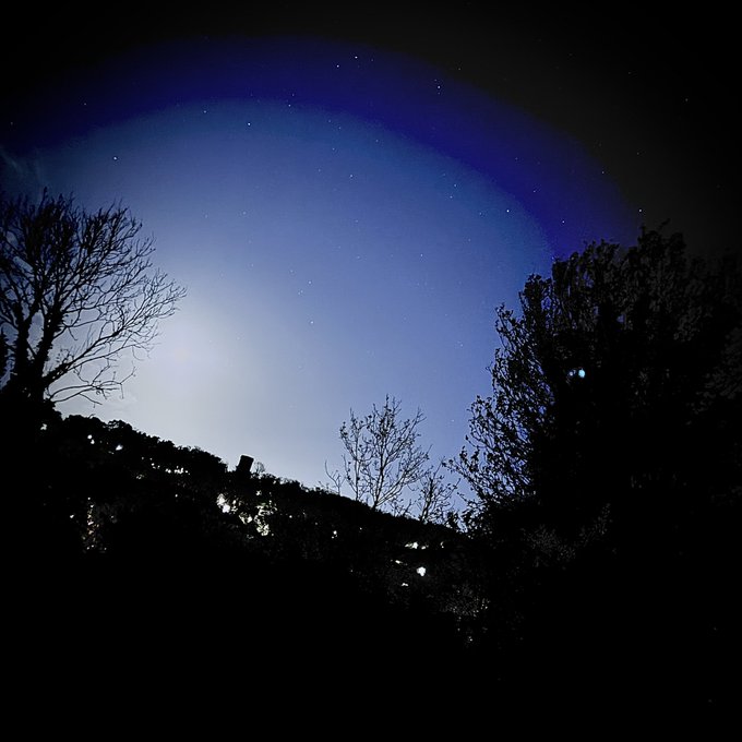 In Another life: the Live playthrough!! live on twitch at 7pm bst this Sunday (21st of September) come listen to me play live!!!

twitch.tv/keissiopeia