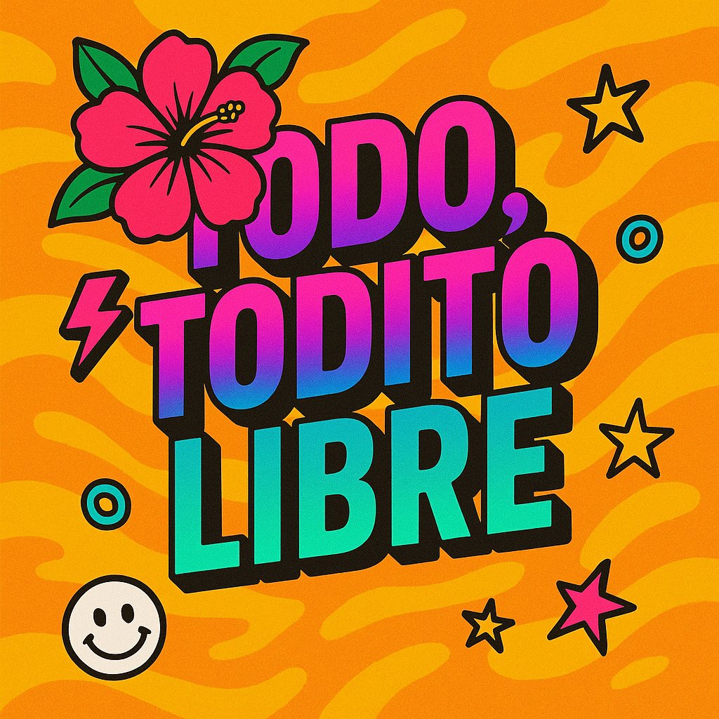 librecorteshn's tweet photo. Este #30N vota todo, todito Libre 🌺✌🏼 https://t.co/1xYJGTZMq1