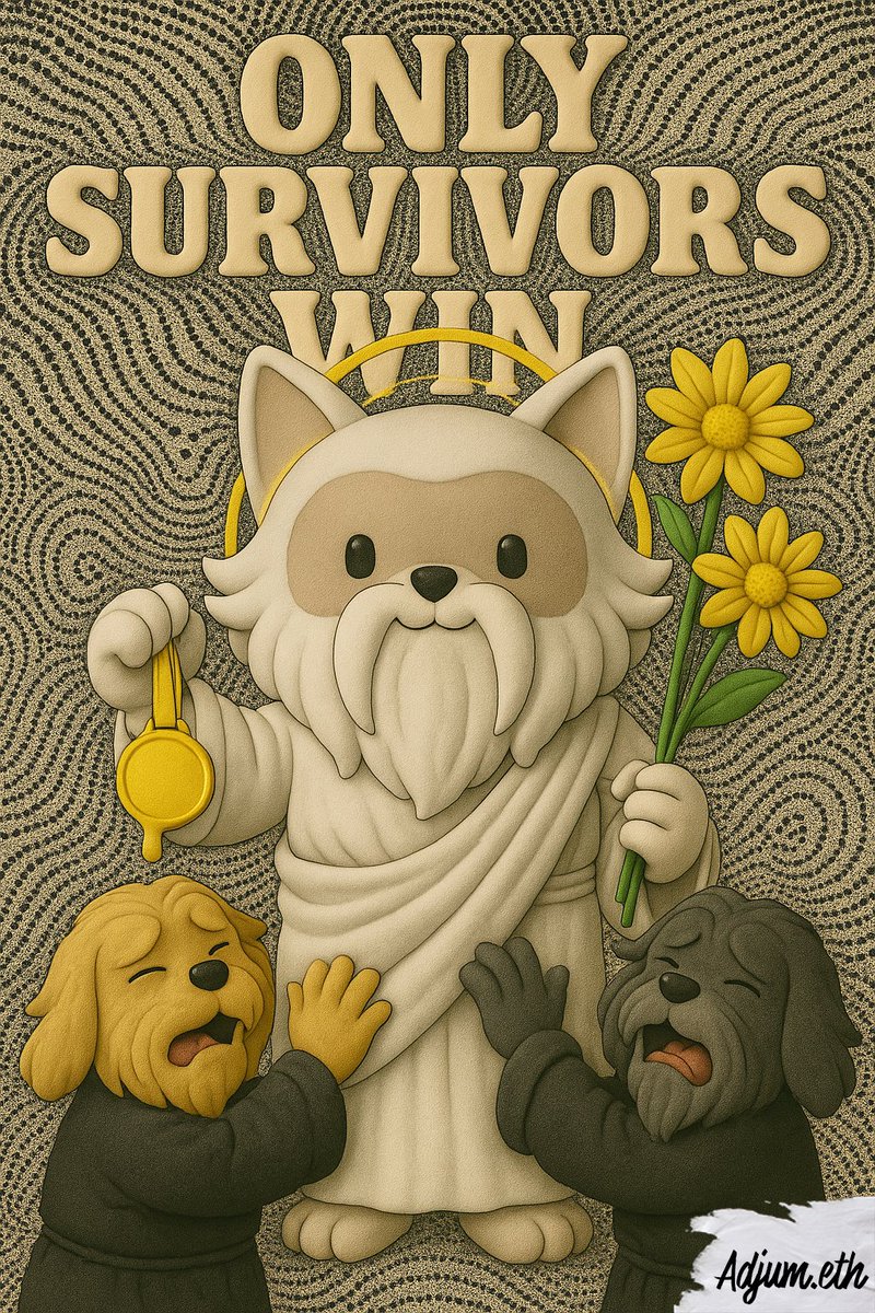 skominers's tweet image. ... I also gifted @MutagenSamurai meme covers to my three current &quot;45 squared&quot; all-squared collectors, @adjumNFT, @danielkoeth, and @flashrekt, and our puzzle-solving MVP @lorek_templar...