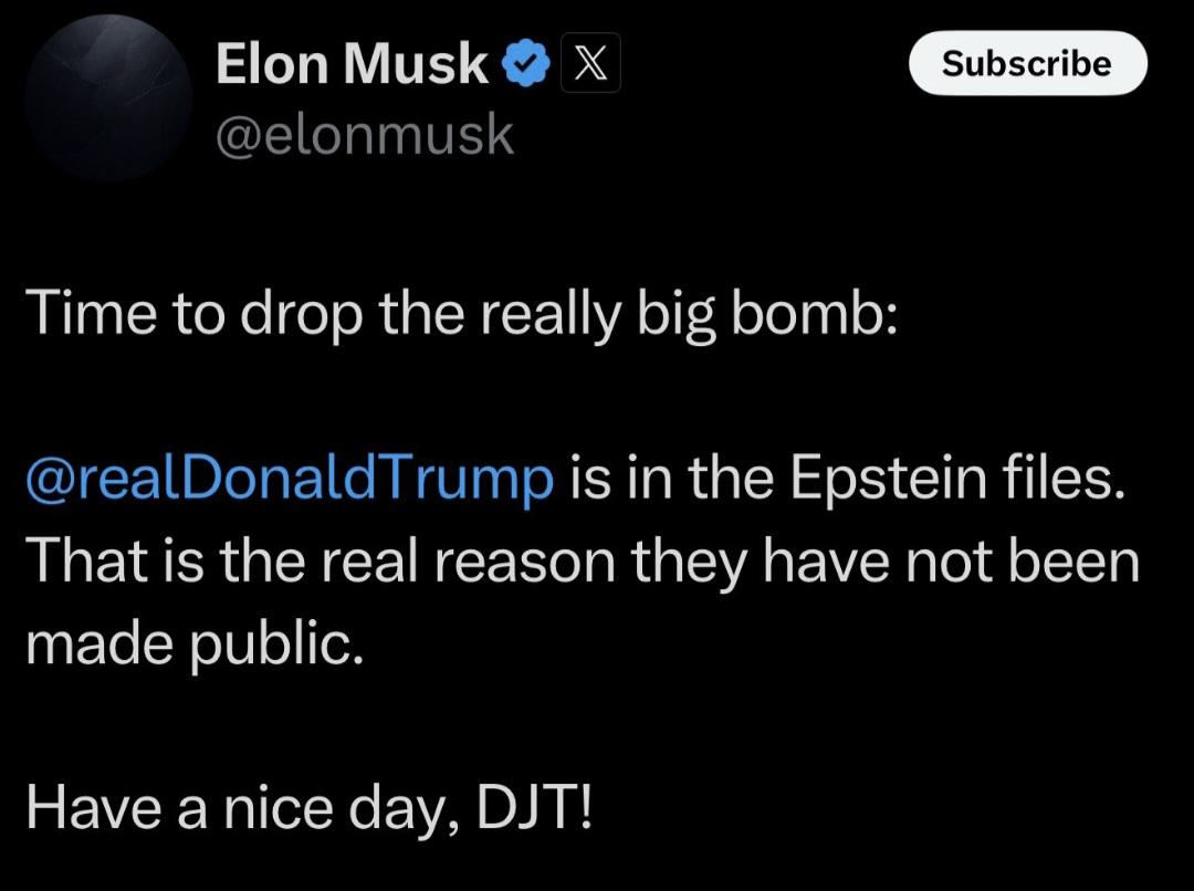 <a href="/elonmusk/">Elon Musk</a> 🤔