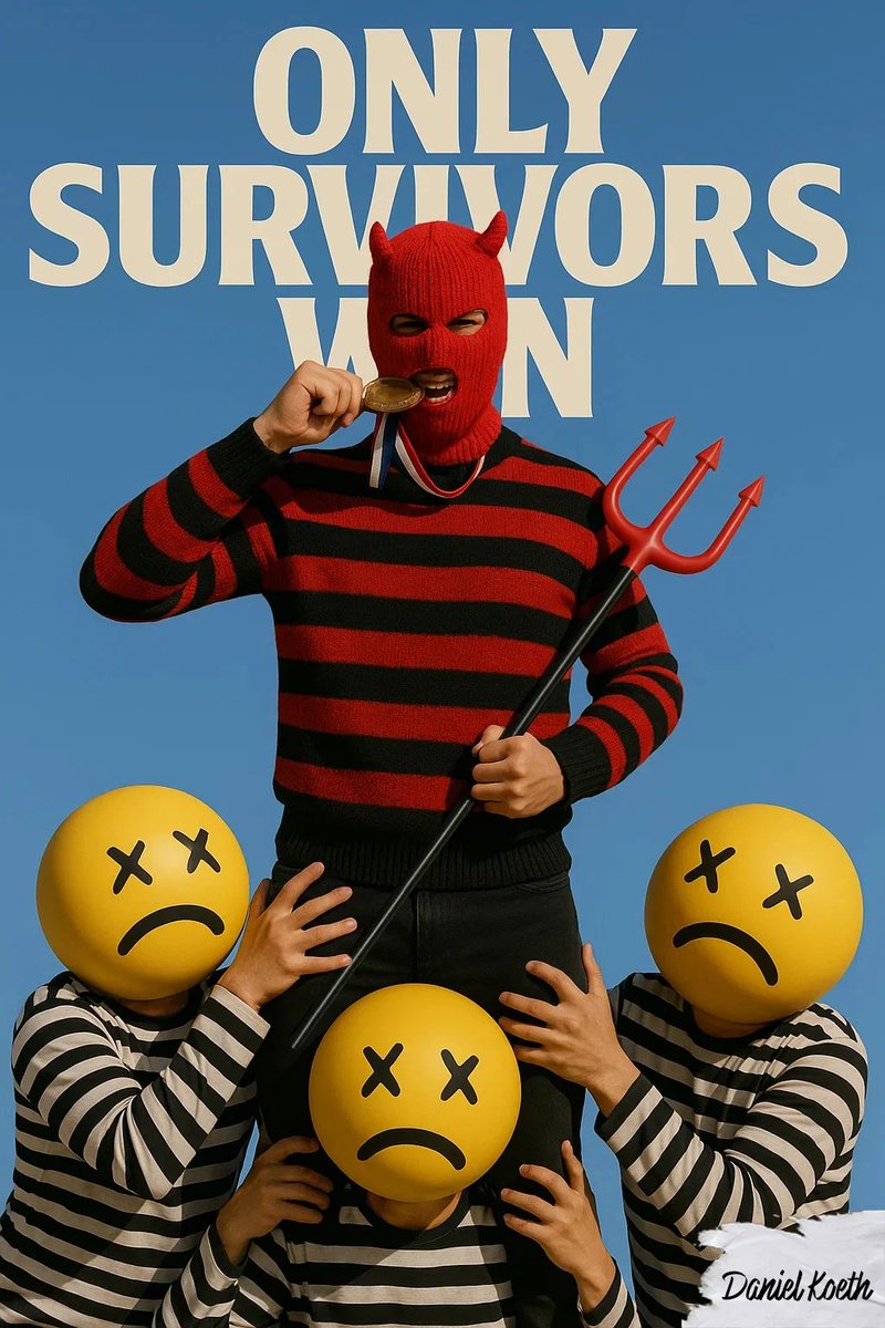 skominers's tweet image. ... I also gifted @MutagenSamurai meme covers to my three current &quot;45 squared&quot; all-squared collectors, @adjumNFT, @danielkoeth, and @flashrekt, and our puzzle-solving MVP @lorek_templar...