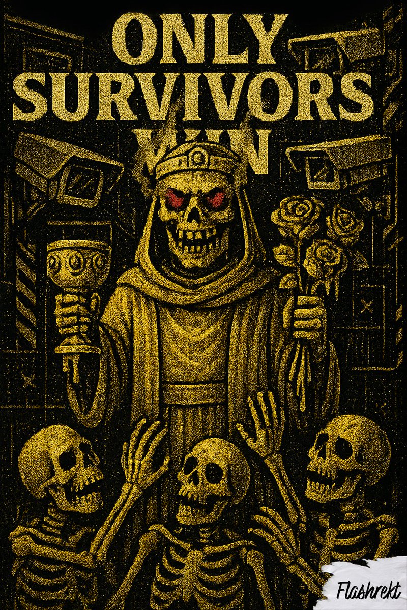 skominers's tweet image. ... I also gifted @MutagenSamurai meme covers to my three current &quot;45 squared&quot; all-squared collectors, @adjumNFT, @danielkoeth, and @flashrekt, and our puzzle-solving MVP @lorek_templar...