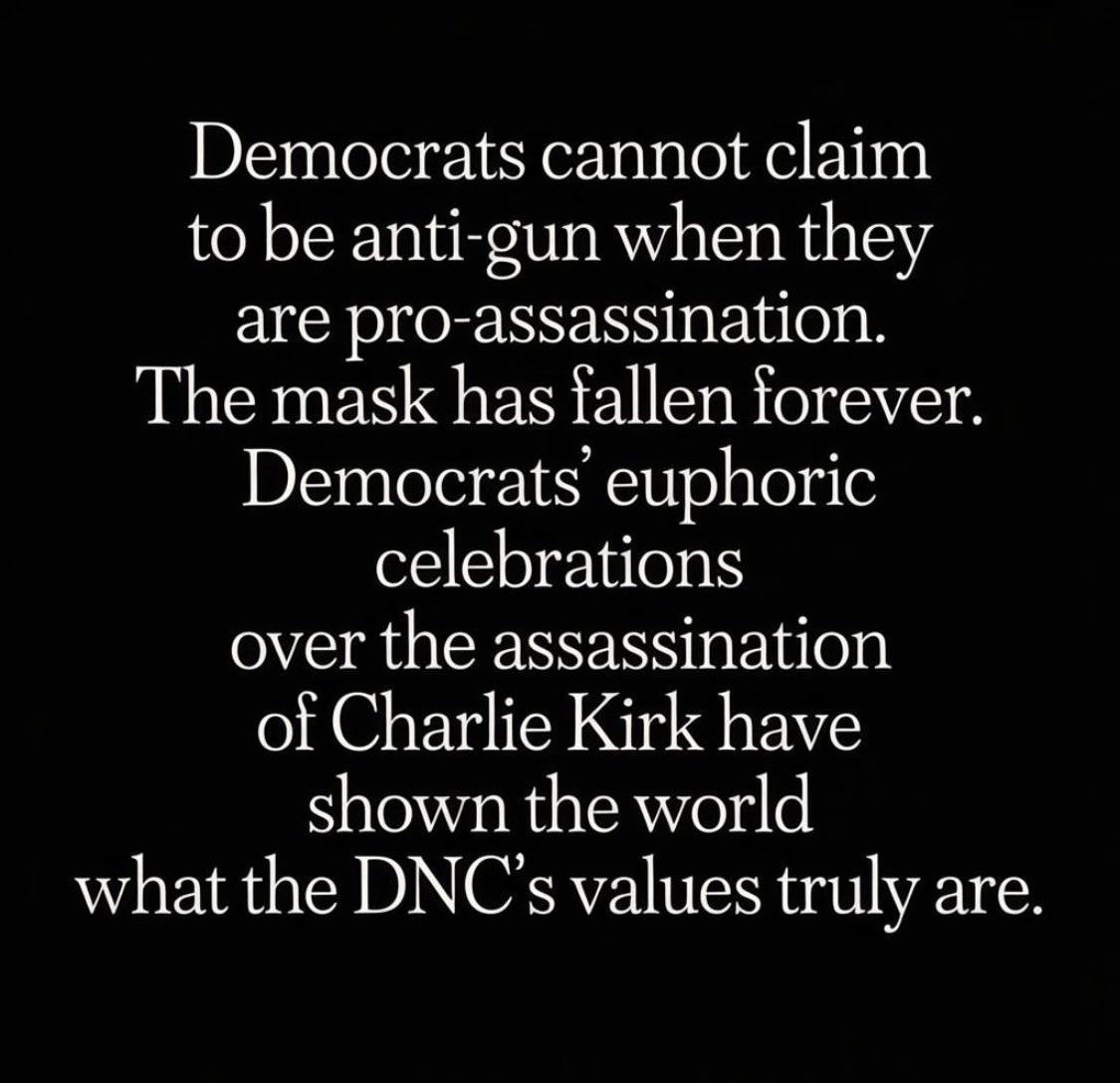 jaaaniceeeee's tweet image. 