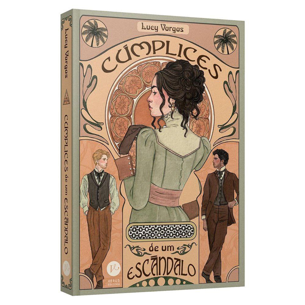São 10 livros, mais 2 de brinde. BOX EXCLUSIVO COM BRINDES | Box 2: Coleção Charles Dickens