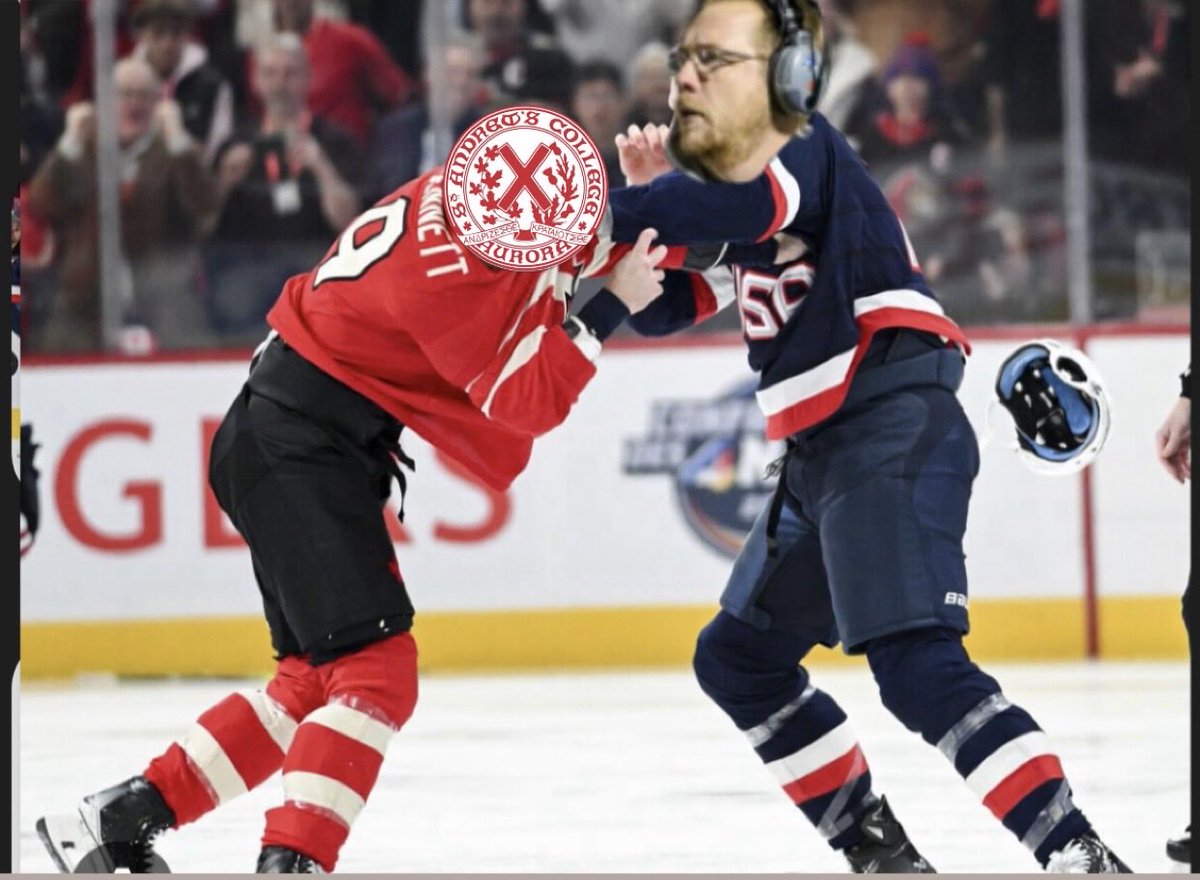 GAMETIME BOYS 
PU tomorrow to support our senior studs in the RED WHITE and BLUE 🇺🇸🇺🇸to home field to watch the coach of the week Corona out smart some Canadians that don’t know ball.
Time: 2:00 
#sendthemhome #amukaaaa #dullytime